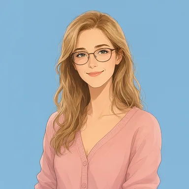 Ульяна