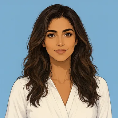 Нурия