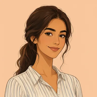 Azaliya.rose