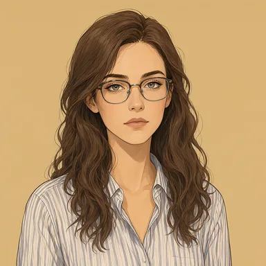 Карина