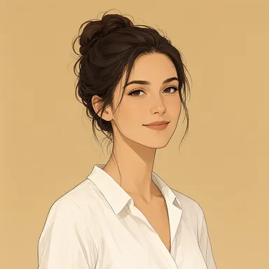 Хозяйка корги