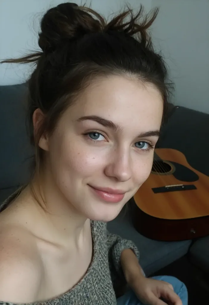 Алина