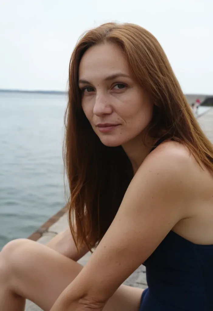Алёна