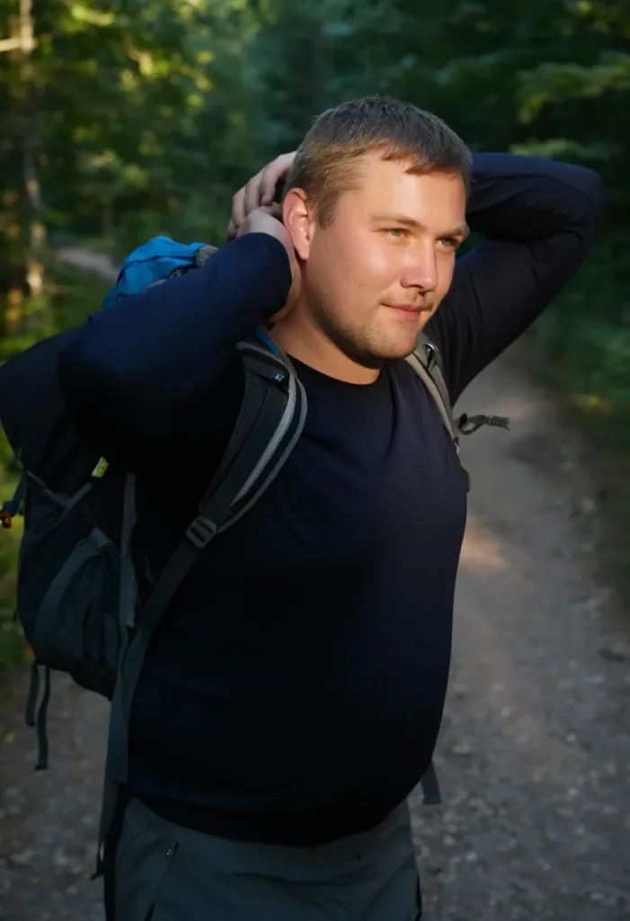 Илья