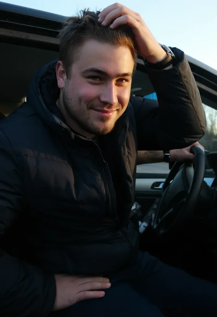 Святослав