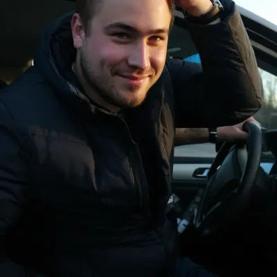 Святослав