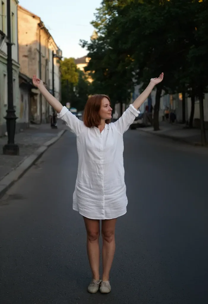 Александра