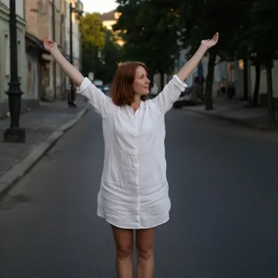 Александра