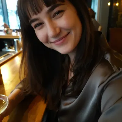 Облачко, 23