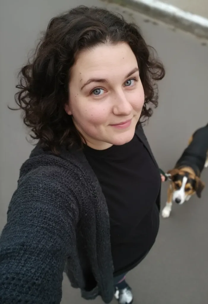 Маргарита