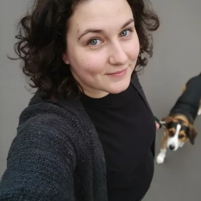 Маргарита