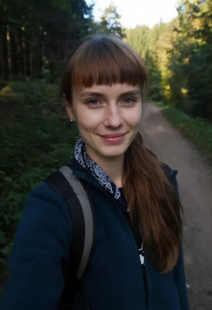 Влада здесь
