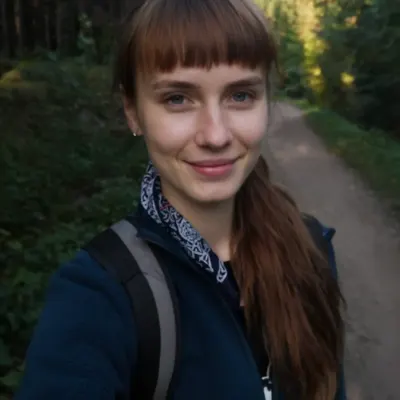 Влада здесь